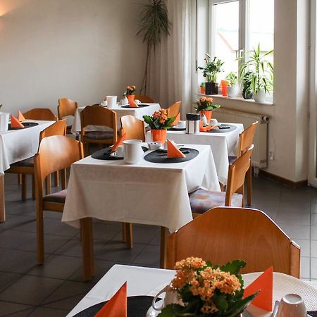 Hotel La Taverna Rosbach vor der Höhe Esterno foto