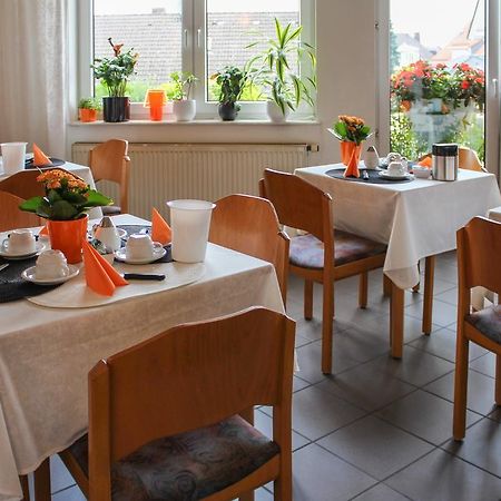 Hotel La Taverna Rosbach vor der Höhe Esterno foto