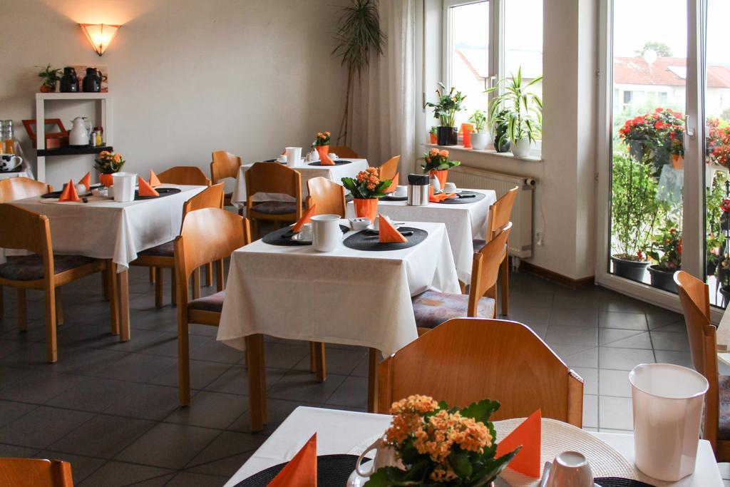 Hotel La Taverna Rosbach vor der Höhe Esterno foto